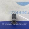 Кнопка стеклоподьемника Acura RDX TB3, TB4 (03.2012-12.2015)