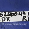 ФОТО Кнопка стеклоподьемника для Acura RDX TB3, TB4 (03.2012-12.2015) Киев