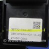 ФОТО Кнопка стеклоподьемника для Acura RDX TB3, TB4 (03.2012-12.2015) Киев