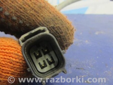 ФОТО Лямбда зонд для Acura RDX TB3, TB4 (03.2012-12.2015) Киев
