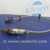 Лямбда зонд Acura RDX TB3, TB4 (03.2012-12.2015)