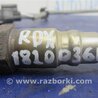 ФОТО Лямбда зонд для Acura RDX TB3, TB4 (03.2012-12.2015) Киев