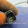 ФОТО Лямбда зонд для Acura RDX TB3, TB4 (03.2012-12.2015) Киев