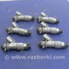 Форсунка топливная Acura RDX TB3, TB4 (03.2012-12.2015)