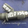 ФОТО Форсунка топливная для Acura RDX TB3, TB4 (03.2012-12.2015) Киев