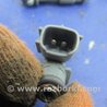 ФОТО Форсунка топливная для Acura RDX TB3, TB4 (03.2012-12.2015) Киев