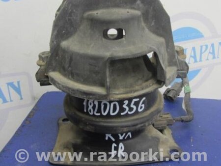 ФОТО Подушка для Acura RDX TB3, TB4 (03.2012-12.2015) Киев