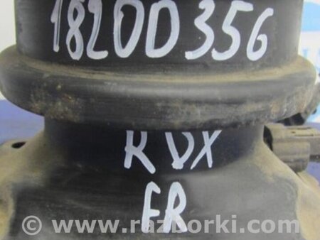 ФОТО Подушка для Acura RDX TB3, TB4 (03.2012-12.2015) Киев