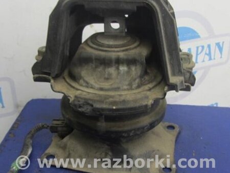ФОТО Подушка для Acura RDX TB3, TB4 (03.2012-12.2015) Киев