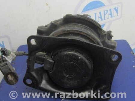 ФОТО Подушка для Acura RDX TB3, TB4 (03.2012-12.2015) Киев