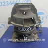 Подушка Acura RDX TB3, TB4 (03.2012-12.2015)