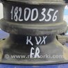 ФОТО Подушка для Acura RDX TB3, TB4 (03.2012-12.2015) Киев
