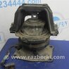 ФОТО Подушка для Acura RDX TB3, TB4 (03.2012-12.2015) Киев