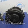 ФОТО Подушка для Acura RDX TB3, TB4 (03.2012-12.2015) Киев
