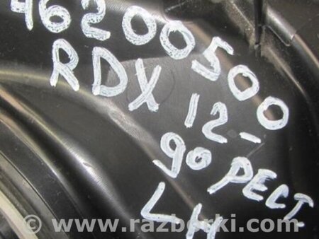 ФОТО Фара для Acura RDX TB3, TB4 (03.2012-12.2015) Киев