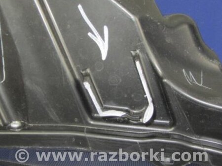 ФОТО Фара для Acura RDX TB3, TB4 (03.2012-12.2015) Киев