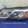 Фара Acura RDX TB3, TB4 (03.2012-12.2015)