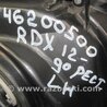 ФОТО Фара для Acura RDX TB3, TB4 (03.2012-12.2015) Киев