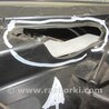 ФОТО Фара для Acura RDX TB3, TB4 (03.2012-12.2015) Киев