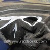 ФОТО Фара для Acura RDX TB3, TB4 (03.2012-12.2015) Киев