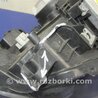 ФОТО Фара для Acura RDX TB3, TB4 (03.2012-12.2015) Киев