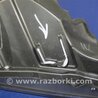 ФОТО Фара для Acura RDX TB3, TB4 (03.2012-12.2015) Киев