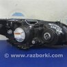ФОТО Фара для Acura RDX TB3, TB4 (03.2012-12.2015) Киев