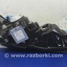 ФОТО Фара для Acura RDX TB3, TB4 (03.2012-12.2015) Киев