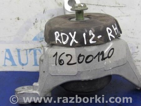 ФОТО Подушка АКПП для Acura RDX TB3, TB4 (03.2012-12.2015) Киев