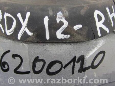 ФОТО Подушка АКПП для Acura RDX TB3, TB4 (03.2012-12.2015) Киев