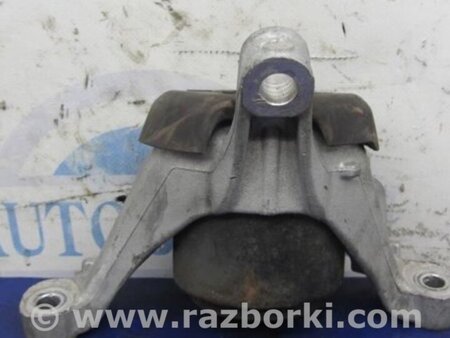 ФОТО Подушка АКПП для Acura RDX TB3, TB4 (03.2012-12.2015) Киев