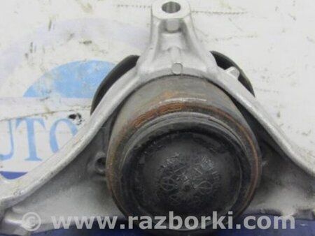ФОТО Подушка АКПП для Acura RDX TB3, TB4 (03.2012-12.2015) Киев