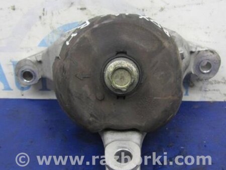 ФОТО Подушка АКПП для Acura RDX TB3, TB4 (03.2012-12.2015) Киев