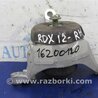 Подушка АКПП Acura RDX TB3, TB4 (03.2012-12.2015)