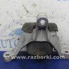 ФОТО Подушка АКПП для Acura RDX TB3, TB4 (03.2012-12.2015) Киев