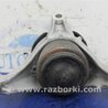 ФОТО Подушка АКПП для Acura RDX TB3, TB4 (03.2012-12.2015) Киев