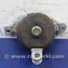 ФОТО Подушка АКПП для Acura RDX TB3, TB4 (03.2012-12.2015) Киев