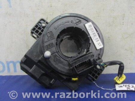 ФОТО Шлейф AirBag для Acura RDX TB3, TB4 (03.2012-12.2015) Киев