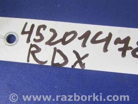ФОТО Шлейф AirBag для Acura RDX TB3, TB4 (03.2012-12.2015) Киев