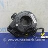 Шлейф AirBag Acura RDX TB3, TB4 (03.2012-12.2015)