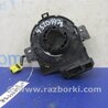 ФОТО Шлейф AirBag для Acura RDX TB3, TB4 (03.2012-12.2015) Киев