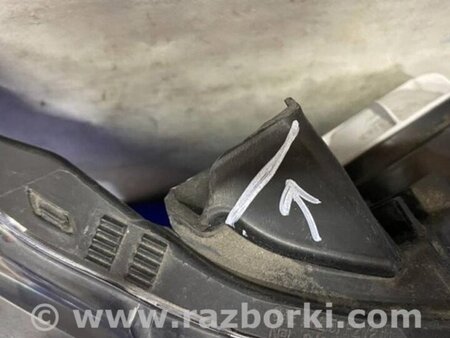 ФОТО Фара для Acura RDX TB3, TB4 (03.2012-12.2015) Киев