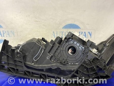 ФОТО Фара для Acura RDX TB3, TB4 (03.2012-12.2015) Киев