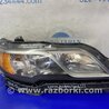 Фара Acura RDX TB3, TB4 (03.2012-12.2015)