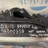 ФОТО Фара для Acura RDX TB3, TB4 (03.2012-12.2015) Киев