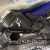 ФОТО Фара для Acura RDX TB3, TB4 (03.2012-12.2015) Киев