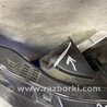 ФОТО Фара для Acura RDX TB3, TB4 (03.2012-12.2015) Киев