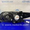 ФОТО Фара для Acura RDX TB3, TB4 (03.2012-12.2015) Киев