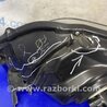 ФОТО Фара для Acura RDX TB3, TB4 (03.2012-12.2015) Киев