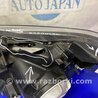 ФОТО Фара для Acura RDX TB3, TB4 (03.2012-12.2015) Киев
